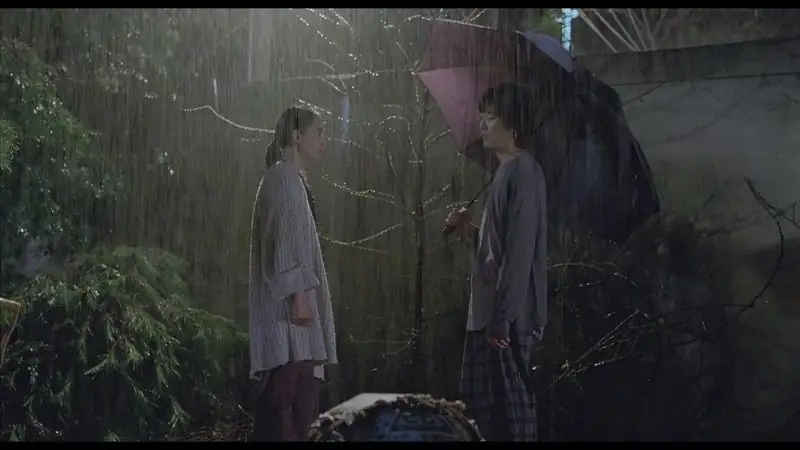 download why did you come to my house? (2009) web-dl dual audio {hindi-korean} 480p [350mb] | 720p [950mb] | 1080p [2.2gb]