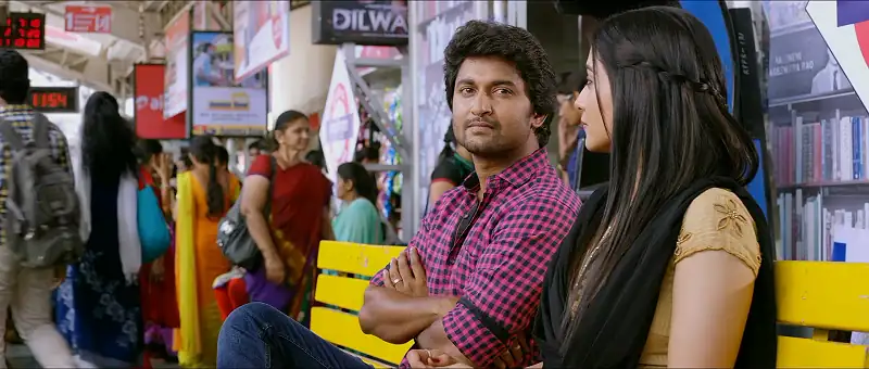 screenshot 4614eb jyo achyutananda 2016