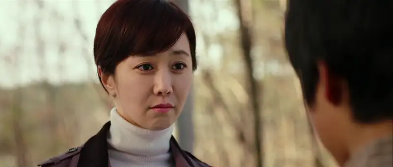 download murderer (2014) web-dl dual audio [hindi dubbed org + korean] 480p [280mb] | 720p [720mb] | 1080p [2.8gb] full-movie