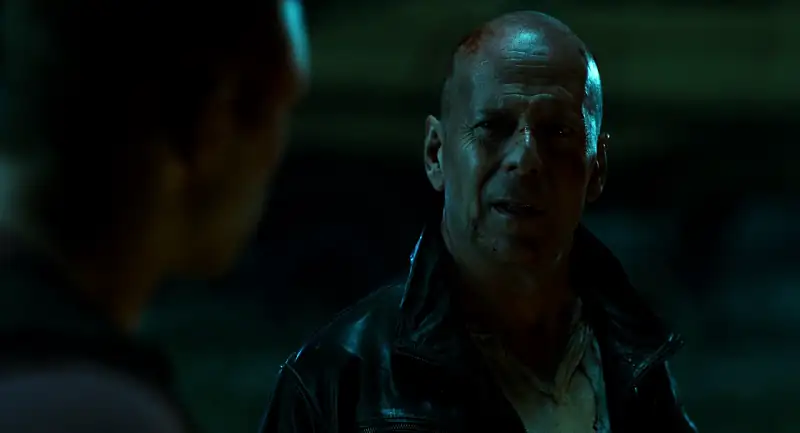 download die hard 5: a good day to die hard (2013) dual audio {hindi-english} 480p [350mb] | 720p [1gb] | 1080p [3gb]