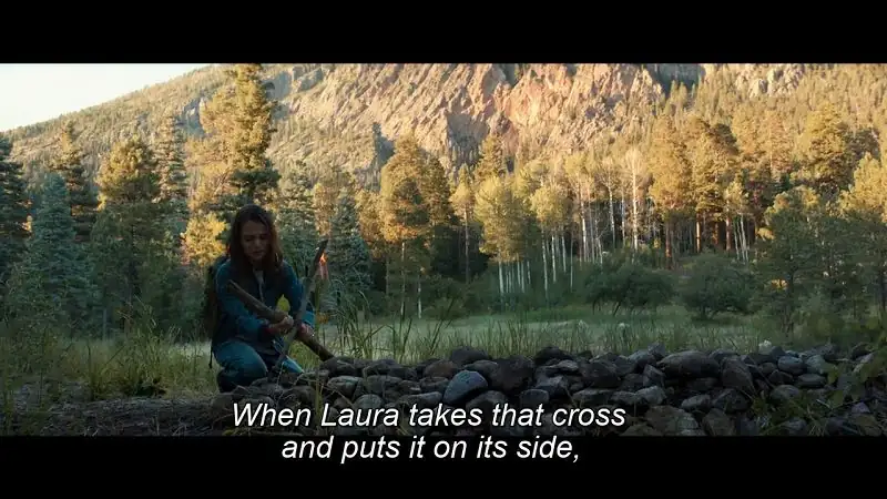 download marvel studios: assembled (2023) season 2 [s02e08 - added] english web series 720p | 1080p web-dl