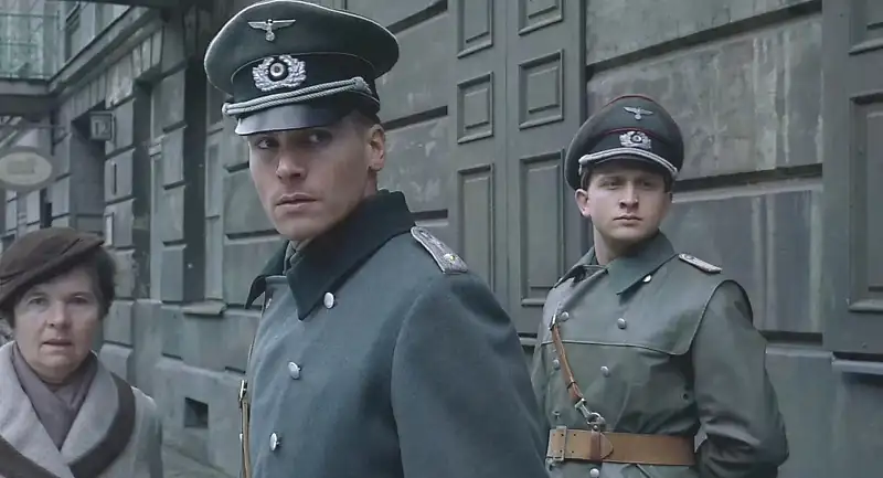 screenshot 46259d the pianist 2002