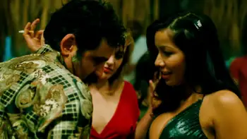 download the snitch cartel (2011) dual audio {hindi-spanish} 480p [400mb] | 720p [1gb] | 1080p [2gb]