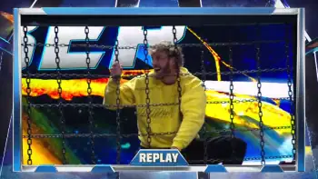 download wwe elimination chamber ppv 19 february (2023) hindi dubbed full wwe special show 480p [1gb] | 720p [2gb]