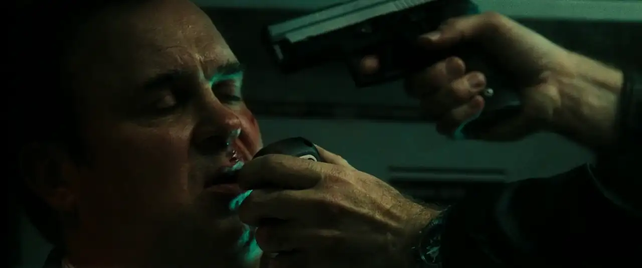 download the taking of pelham 123 (2009) dual audio full movie {hindi-english} 480p [400mb] | 720p [1gb] | 1080p [2gb]