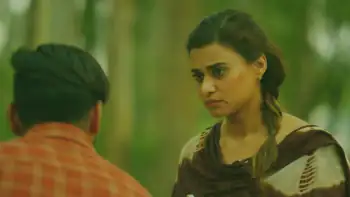 screenshot 463534 pb0931 2022