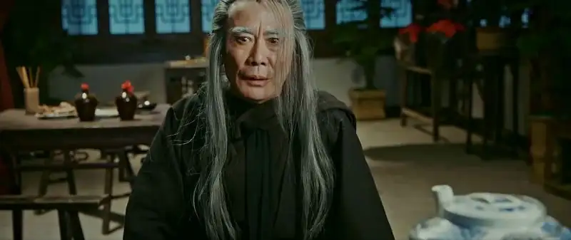 download the mad monk: legend of shadow friend (2019) web-dl dual audio {hindi-chinese} 480p [300mb] | 720p [880mb] | 1080p [1.5gb]