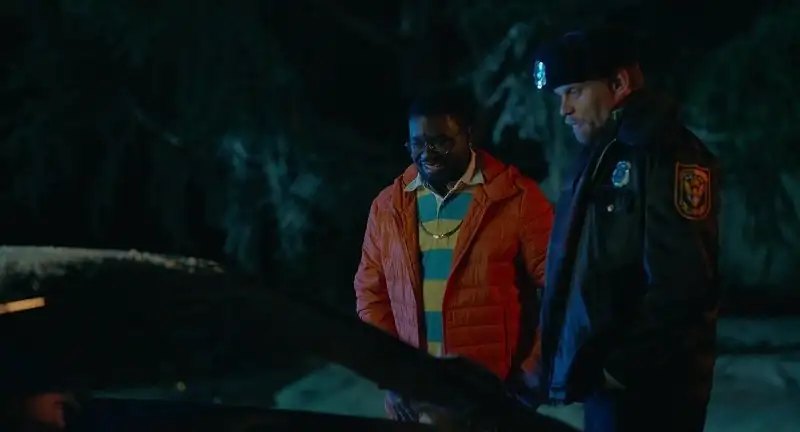 download reunion (2024) dual audio {hindi-english} web-dl 480p [340mb] | 720p [850mb] | 1080p [2.2gb]