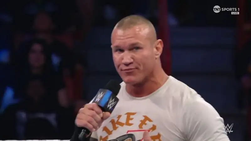 download wwe friday night smackdown - 26th january (2024) english full wwe show 480p [370mb] | 720p [940mb] hdrip