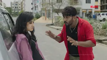 screenshot 46442c encrypted season 1 2022