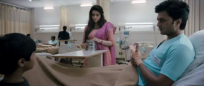 screenshot 464896 ek villain 2014