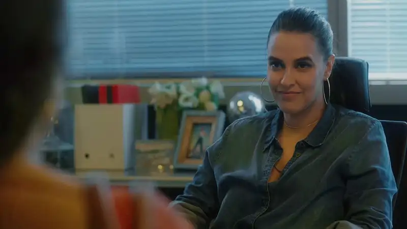 screenshot 465215 tumhari sulu 2017