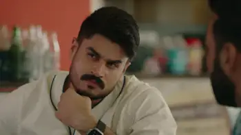 screenshot 4659e7 sauda khara khara 2025