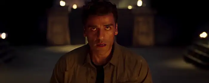 download moon knight (2022) season 1 complete dual audio {hindi-english} 480p | 720p | 1080p web-dl