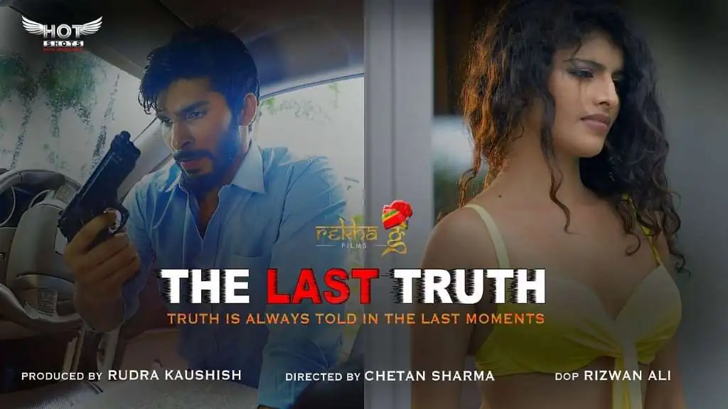 screenshot 465a4e 18 the last truth 2020