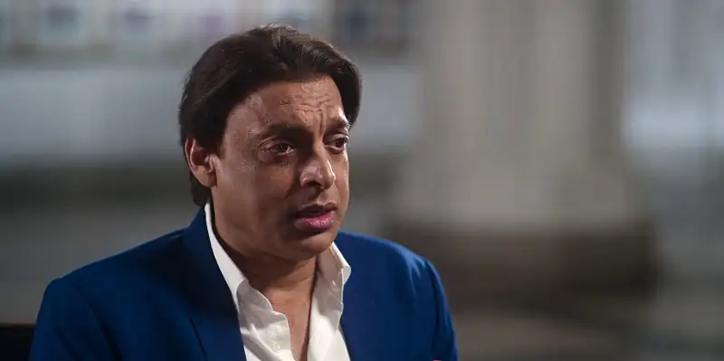 download the greatest rivalry: india vs pakistan (2025) season 1 netflix original dual audio {hindi-english} web series 480p | 720p | 1080p web-dl