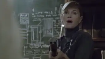 download automata (2014) dual audio [hindi + english] web-dl 480p [350mb] | 720p [1gb] | 1080p [1.8gb]