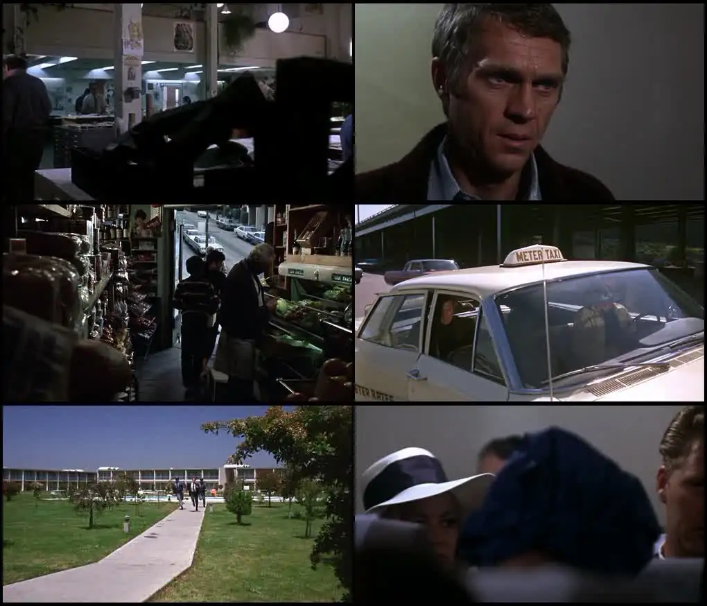 download bullitt (1968) dual audio {hindi-english} bluray 480p [400mb] | 720p [1gb] | 1080p [2gb]