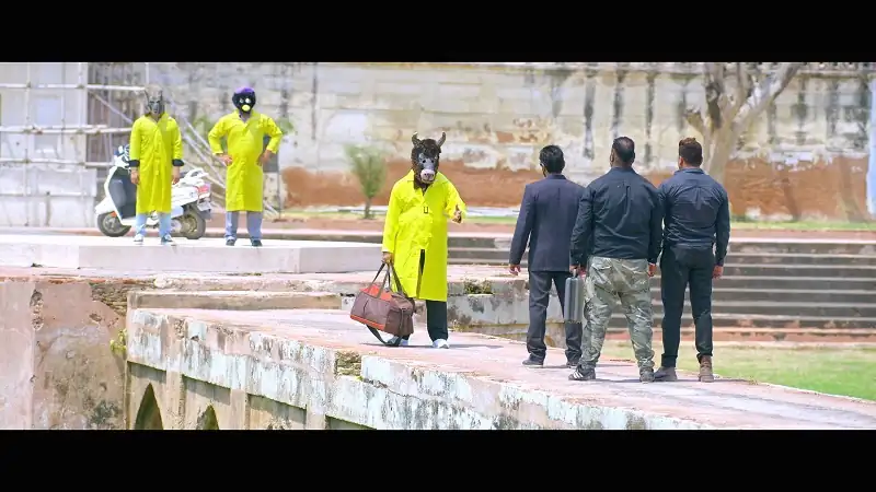 screenshot 466156 raduaa 2018