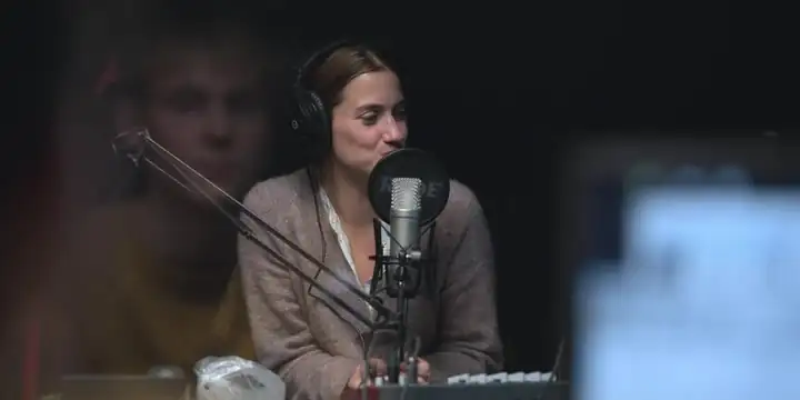 download equinox (2020) season 1 complete netflix web series 480p | 720p web-dl