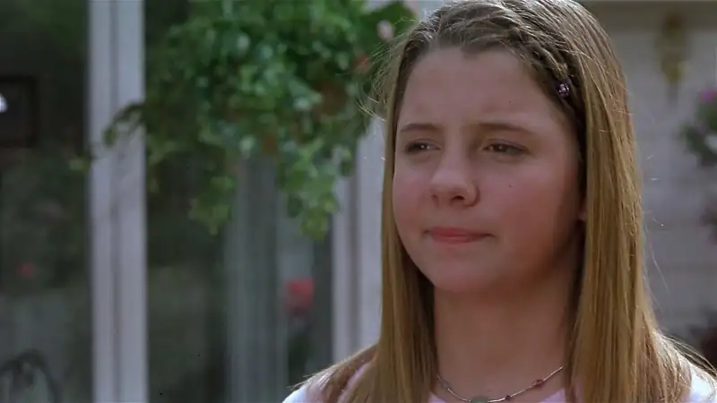 download air bud - spikes back (2003) web-dl dual audio {hindi-english} 480p [290mb] | 720p [790mb] | 1080p [1.8gb]