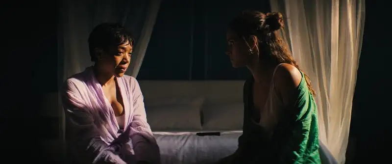 download blink twice (2024) dual audio {hindi-english} bluray 480p [480mb] | 720p [1gb] | 1080p [2.4gb]