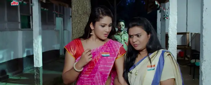 screenshot 4670a0 inspector abhimanyu u kathe hero 2021