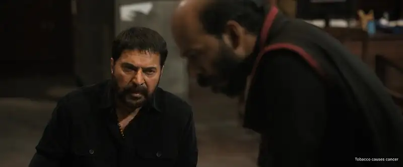 screenshot 46723c turbo 2024