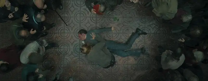 download god’s crooked lines (2022) web-dl dual audio {hindi-english} 480p [550mb] | 720p [1.5gb] | 1080p [3.5gb]