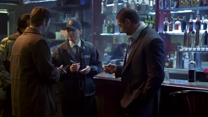 download house of the rising sun (2011) dual audio {hindi-english} 480p [300mb] | 720p [800mb] | 1080p [2gb]