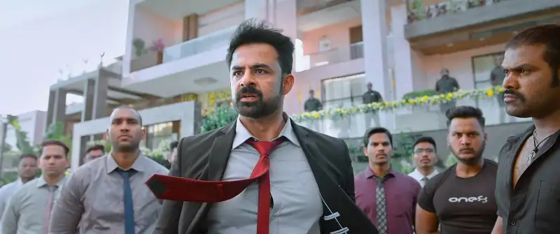 screenshot 467e25 skanda 2023