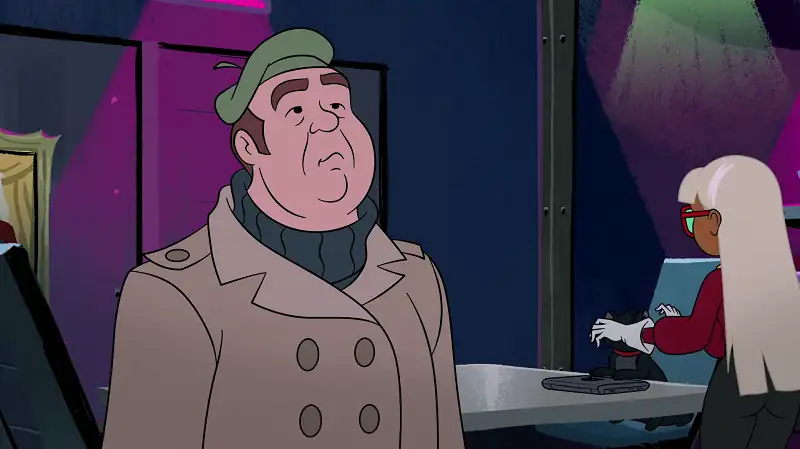 download trick or treat scooby-doo! (2022) web-dl {english with subtitles} full movie 480p [250mb] | 720p [600mb] | 1080p [1.5gb]