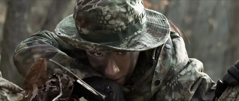 download special agent (2020) dual audio [hindi + korean] web-dl 480p [300mb] | 720p [900mb] | 1080p [2gb]