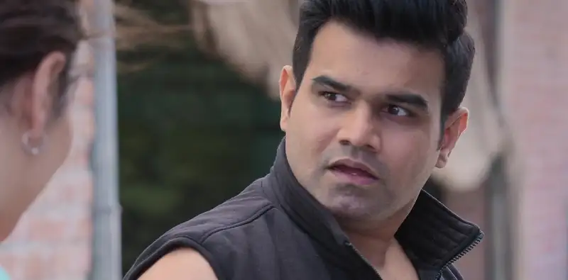 screenshot 468f11 babli bouncer 2022