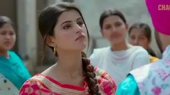 screenshot 4695a0 udeekan teriyan 2023