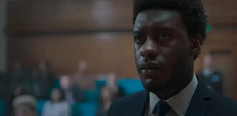 download you don't know me (season 1) dual audio [hindi-english] complete netflix web series 480p | 720p | 1080p web-dl