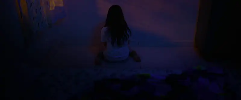 screenshot 46992e masooda horror film 2022