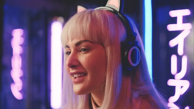 screenshot 46994e influencer life 2023