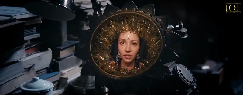 download the legend of loulan ghost army (2021) web-dl hindi dubbed [org] full movie 480p [200mb] | 720p [560mb] | 1080p [1.6gb]