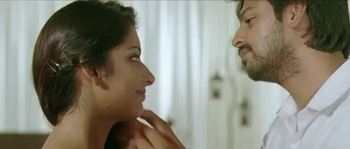 download dhada (2011) hindi dubbed full movie 480p [300mb] | 720p [1gb]