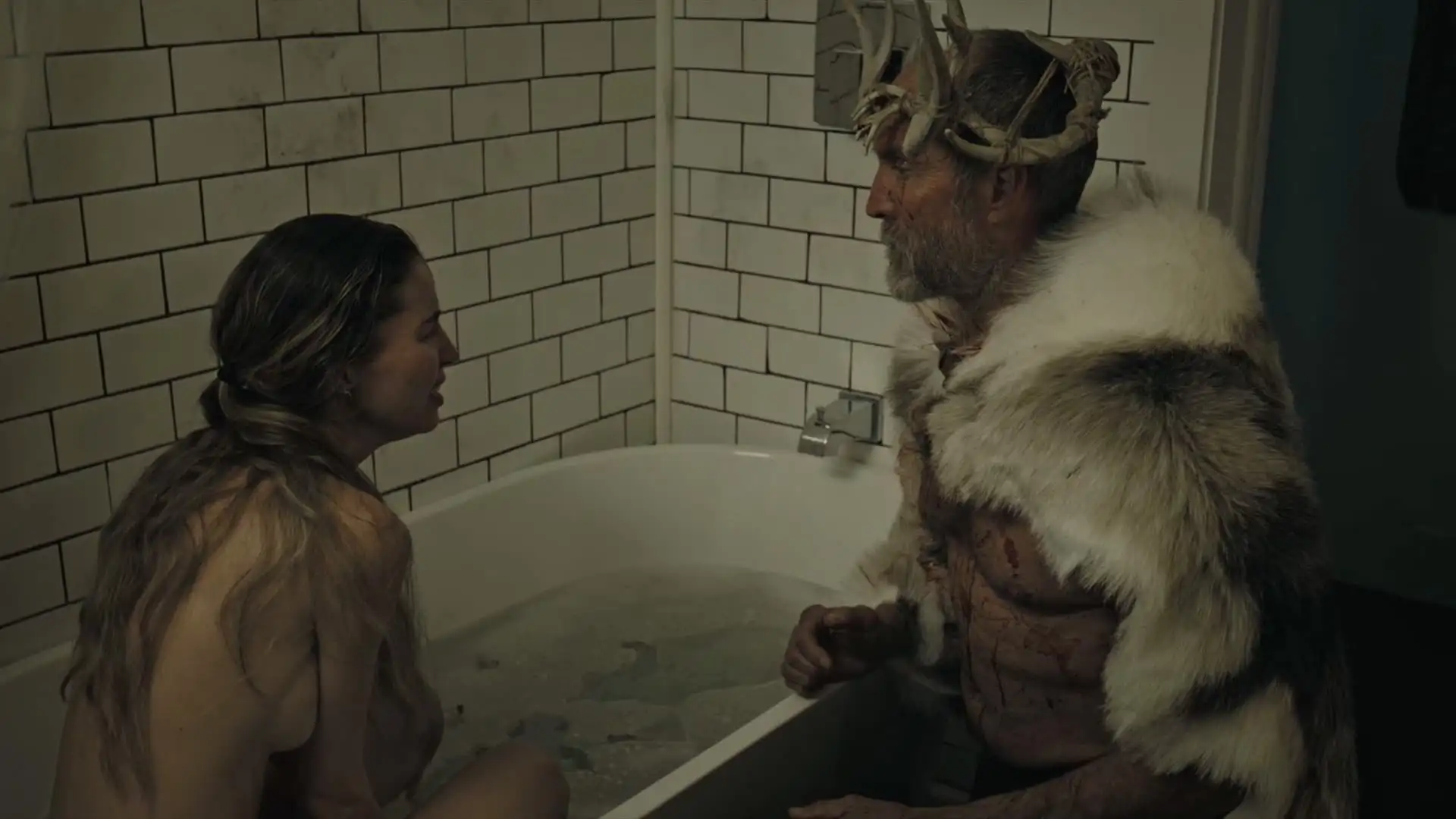 download silence of the prey (2024) web-dl {english with subtitles} full movie 480p [300mb] | 720p [800mb] | 1080p [1.7gb]