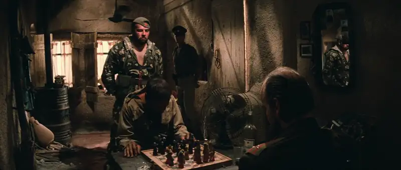 download rambo 3 (1988) bluray remastered dual audio {hindi-english} 480p [300mb] | 720p [1.2gb] | 1080p [2.6gb]