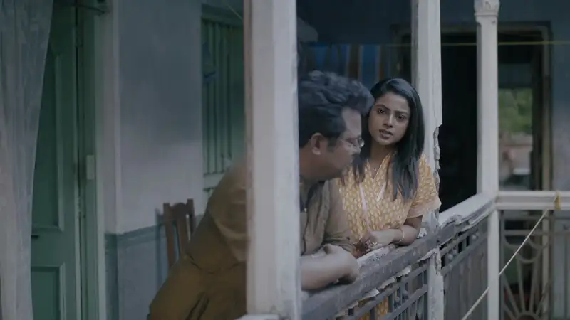 screenshot 46a1e6 adbhut hoichoi web dl 2023