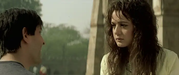 screenshot 46a3a3 lakshya 2004