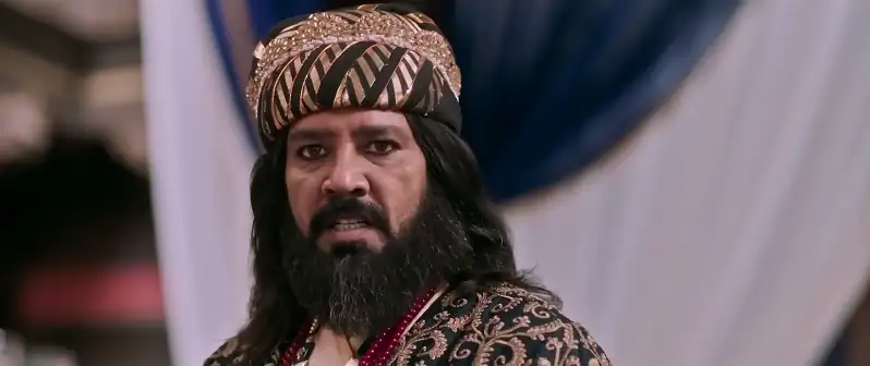 screenshot 46a3c2 fatteshikast 2019