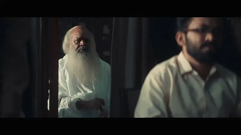 screenshot 46ab2a sirf ek bandaa kaafi hai 2023