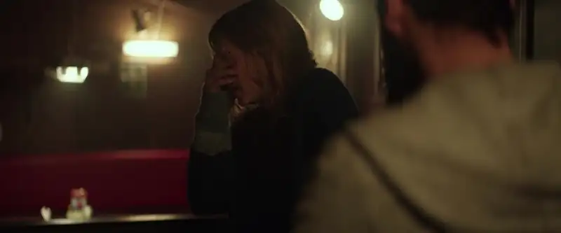 download sea fever (2019) dual audio {hindi-english} 480p [300mb] | 720p [850mb] | 1080p [2gb]