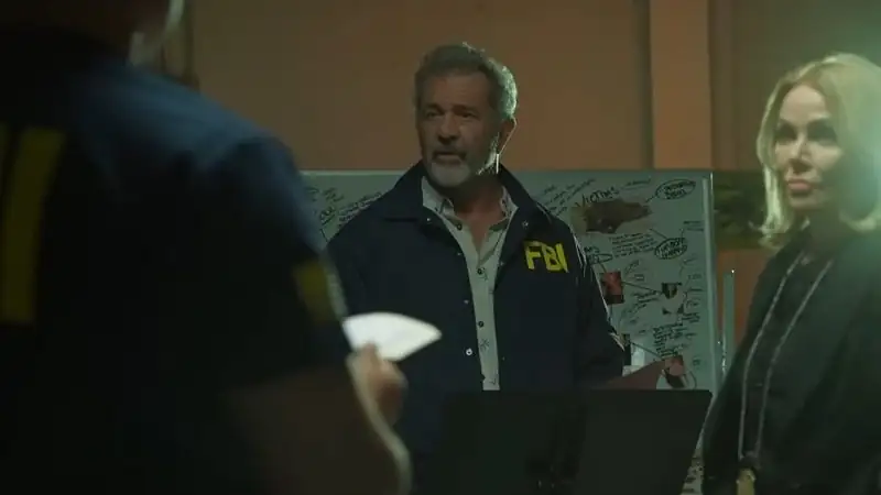 download boneyard (2024) bluray dual audio {hindi-english} 480p [350mb] | 720p [980mb] | 1080p [2gb]