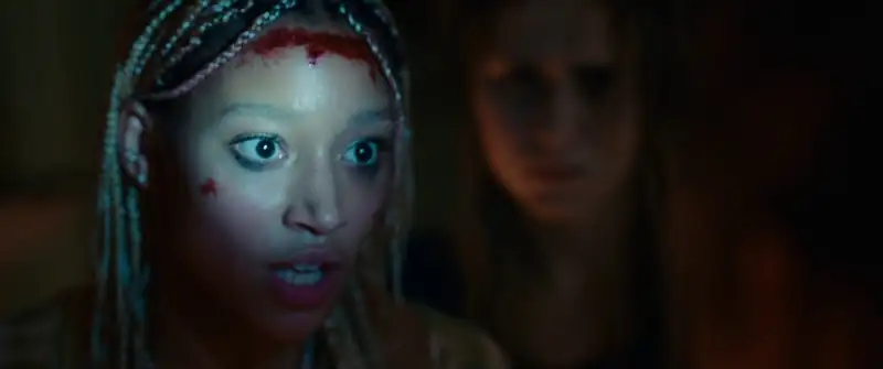 download bodies bodies bodies (2022) dual audio [hindi + english] web-dl 480p [320mb] | 720p [860mb] | 1080p [2gb]