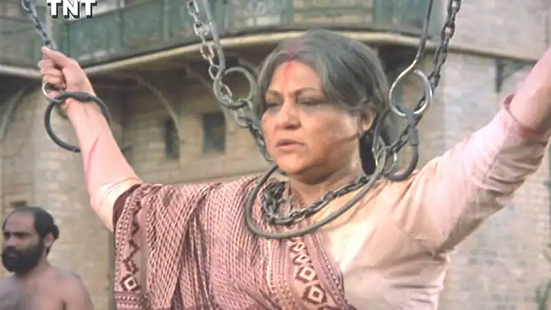 screenshot 46be67 mard 1985